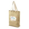 Promotional Jute Shopper Bag